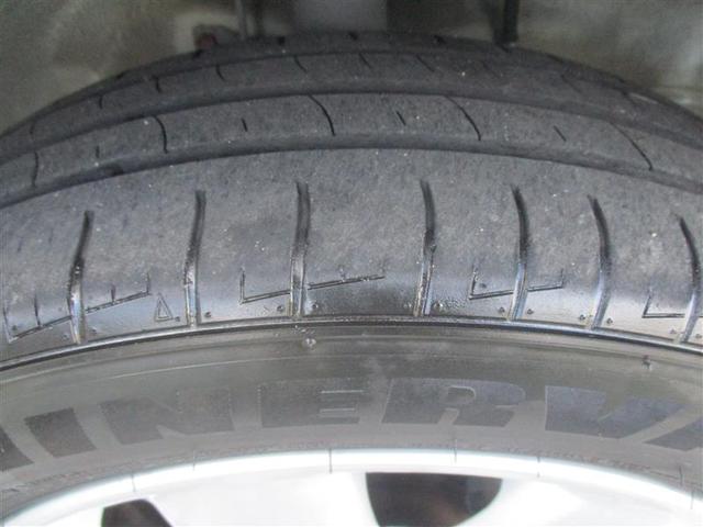 アルトラパン Ｘセレクション（9枚目）