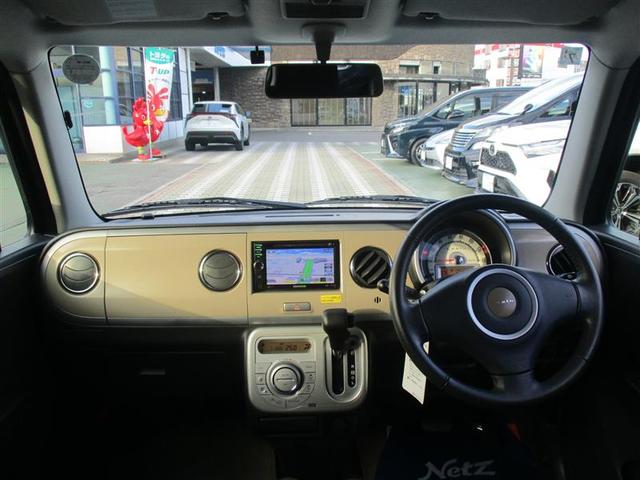 アルトラパン Ｘセレクション（10枚目）