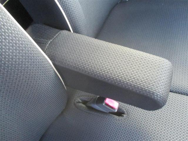 アルトラパン Ｘセレクション（13枚目）