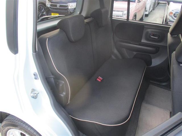 アルトラパン Ｘセレクション（14枚目）