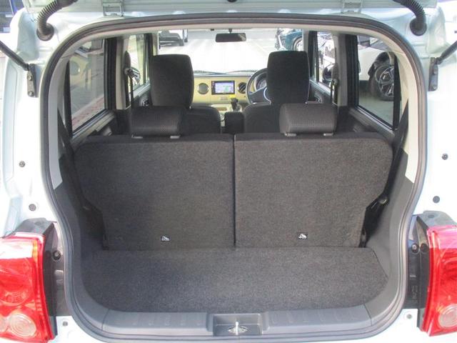 アルトラパン Ｘセレクション（15枚目）