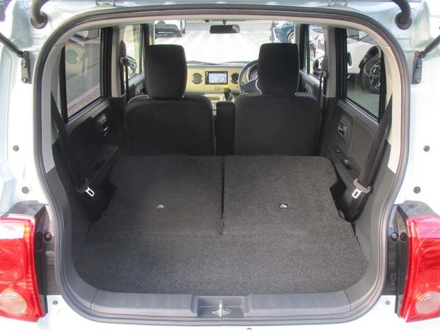 アルトラパン Ｘセレクション（16枚目）