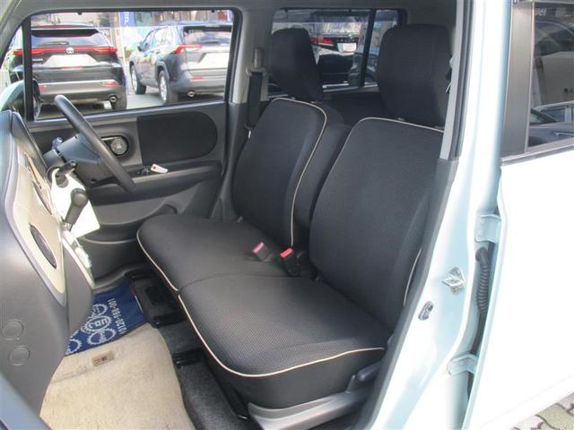 アルトラパン Ｘセレクション（18枚目）