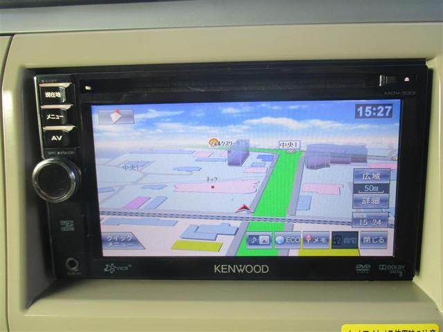 アルトラパン Ｘセレクション（20枚目）