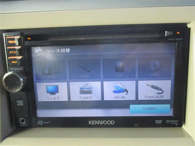 アルトラパン Ｘセレクション（21枚目）