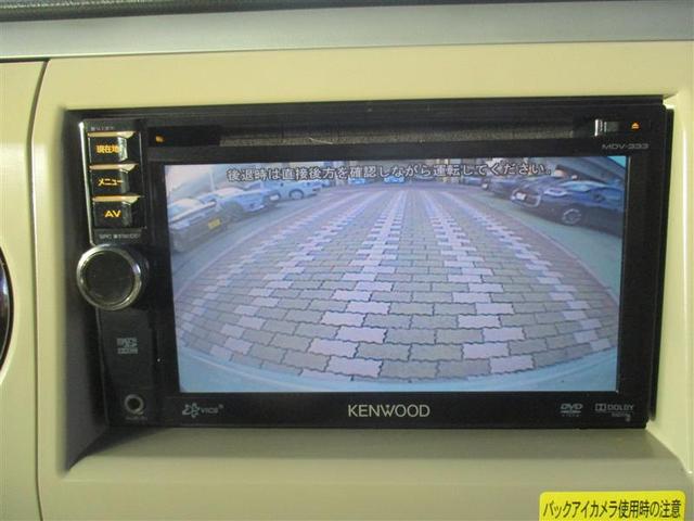 アルトラパン Ｘセレクション（22枚目）