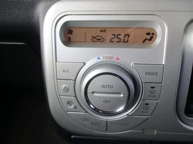 アルトラパン Ｘセレクション（24枚目）