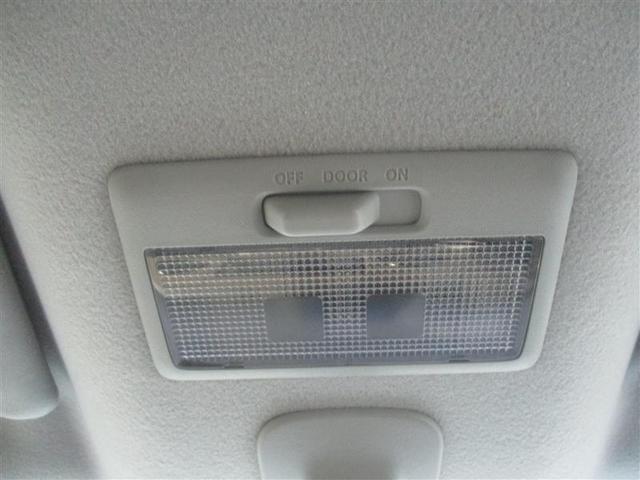 アルトラパン Ｘセレクション（31枚目）