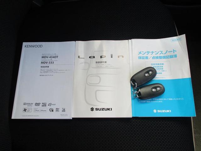 アルトラパン Ｘセレクション（33枚目）