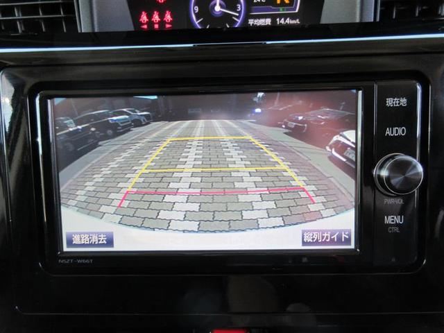ルーミー カスタムＧ　フルセグ　メモリーナビ　ＤＶＤ再生　ミュージックプレイヤー接続可　バックカメラ　衝突被害軽減システム　ＥＴＣ　ドラレコ　両側電動スライド　ＬＥＤヘッドランプ　アイドリングストップ（25枚目）