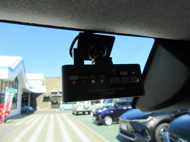 ルーミー カスタムＧ　フルセグ　メモリーナビ　ＤＶＤ再生　ミュージックプレイヤー接続可　バックカメラ　衝突被害軽減システム　ＥＴＣ　ドラレコ　両側電動スライド　ＬＥＤヘッドランプ　アイドリングストップ（36枚目）