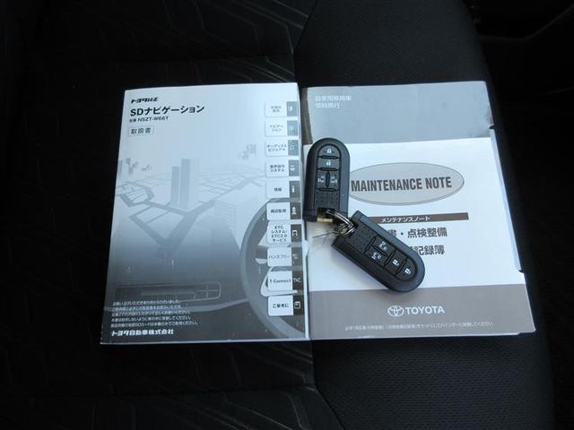 ルーミー カスタムＧ　フルセグ　メモリーナビ　ＤＶＤ再生　ミュージックプレイヤー接続可　バックカメラ　衝突被害軽減システム　ＥＴＣ　ドラレコ　両側電動スライド　ＬＥＤヘッドランプ　アイドリングストップ（40枚目）