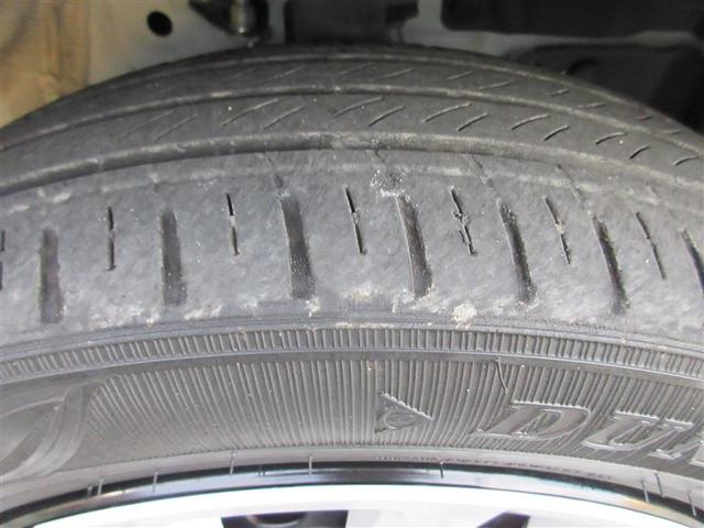 N-BOX L バックカメラ 衝突被害軽減システム 両側電動スライド LEDヘッドランプ(10枚目)