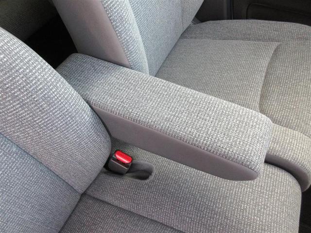 N-BOX L バックカメラ 衝突被害軽減システム 両側電動スライド LEDヘッドランプ(14枚目)