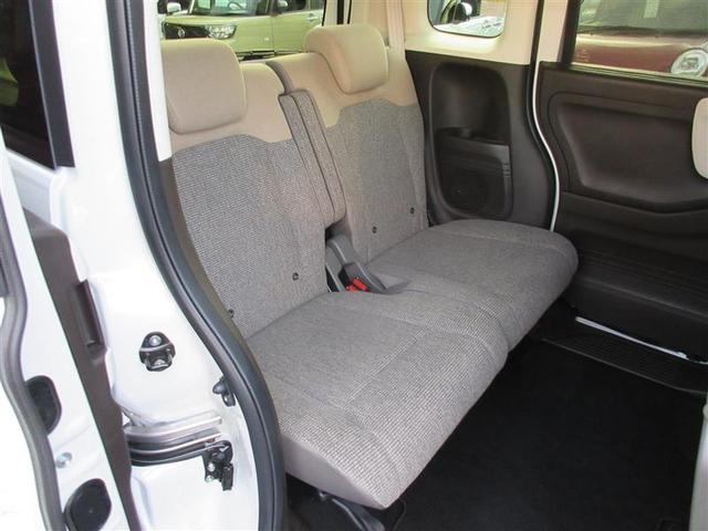 N-BOX L バックカメラ 衝突被害軽減システム 両側電動スライド LEDヘッドランプ(15枚目)