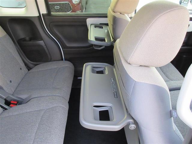 N-BOX L バックカメラ 衝突被害軽減システム 両側電動スライド LEDヘッドランプ(16枚目)