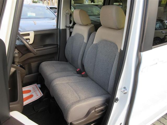 N-BOX L バックカメラ 衝突被害軽減システム 両側電動スライド LEDヘッドランプ(20枚目)