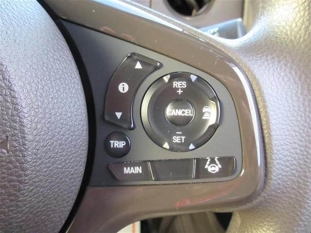 N-BOX L バックカメラ 衝突被害軽減システム 両側電動スライド LEDヘッドランプ(30枚目)