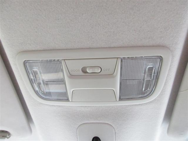 N-BOX L バックカメラ 衝突被害軽減システム 両側電動スライド LEDヘッドランプ(38枚目)