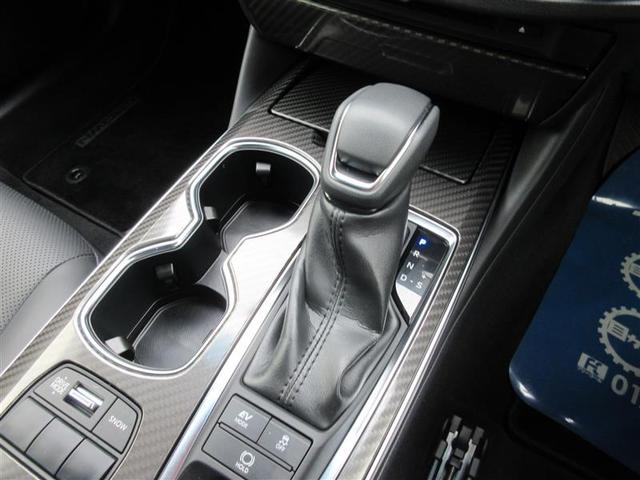 クラウンハイブリッド RSアドバンス 革シート サンルーフ フルセグ メモリーナビ DVD再生 ミュージックプレイヤー接続可 バックカメラ 衝突被害軽減システム ETC ドラレコ LEDヘッドランプ(28枚目)