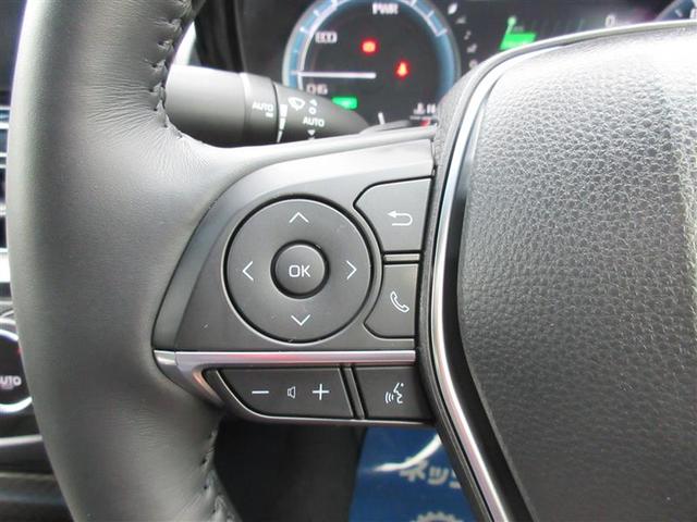 クラウンハイブリッド RSアドバンス 革シート サンルーフ フルセグ メモリーナビ DVD再生 ミュージックプレイヤー接続可 バックカメラ 衝突被害軽減システム ETC ドラレコ LEDヘッドランプ(32枚目)