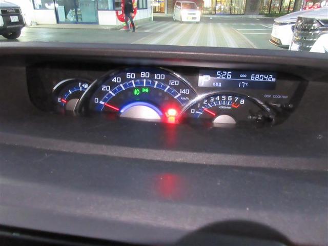 タント カスタムＲＳ　フルセグ　メモリーナビ　バックカメラ　ＥＴＣ　両側電動スライド　ＬＥＤヘッドランプ　アイドリングストップ（32枚目）