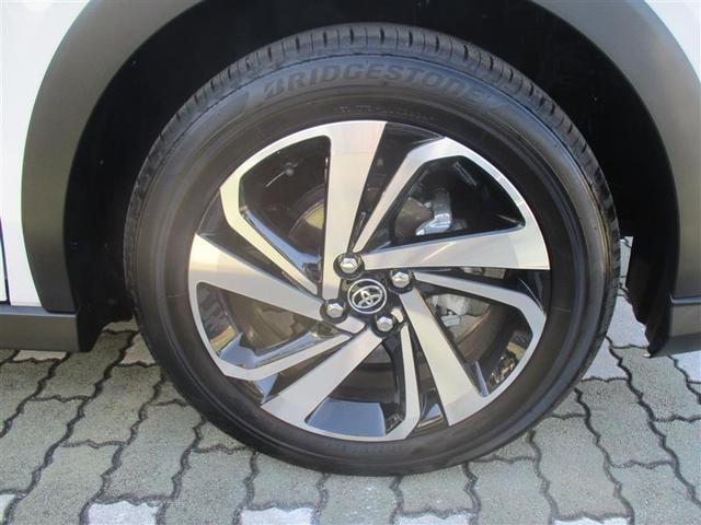 ライズ Ｚ　フルセグ　メモリーナビ　ＤＶＤ再生　ミュージックプレイヤー接続可　バックカメラ　衝突被害軽減システム　ＥＴＣ　ＬＥＤヘッドランプ　アイドリングストップ（9枚目）