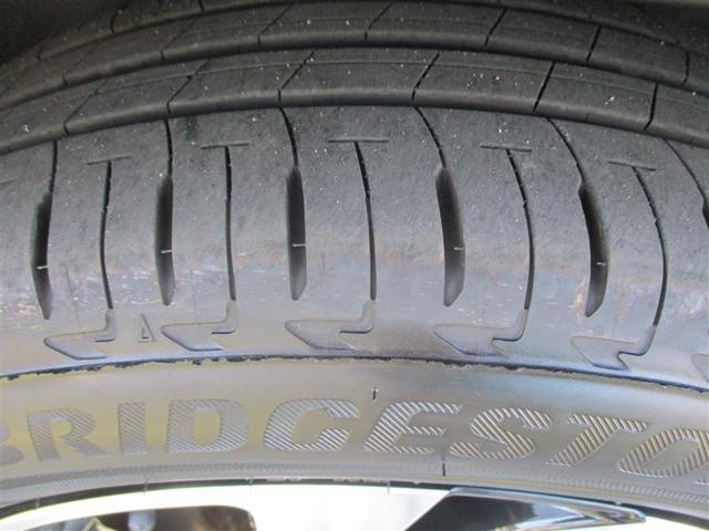 ライズ Ｚ　フルセグ　メモリーナビ　ＤＶＤ再生　ミュージックプレイヤー接続可　バックカメラ　衝突被害軽減システム　ＥＴＣ　ＬＥＤヘッドランプ　アイドリングストップ（10枚目）