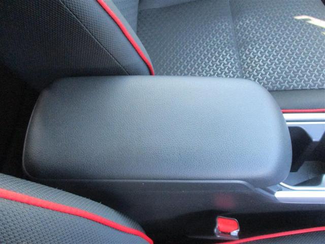 ライズ Ｚ　フルセグ　メモリーナビ　ＤＶＤ再生　ミュージックプレイヤー接続可　バックカメラ　衝突被害軽減システム　ＥＴＣ　ＬＥＤヘッドランプ　アイドリングストップ（14枚目）