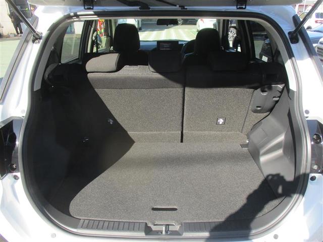 ライズ Ｚ　フルセグ　メモリーナビ　ＤＶＤ再生　ミュージックプレイヤー接続可　バックカメラ　衝突被害軽減システム　ＥＴＣ　ＬＥＤヘッドランプ　アイドリングストップ（17枚目）