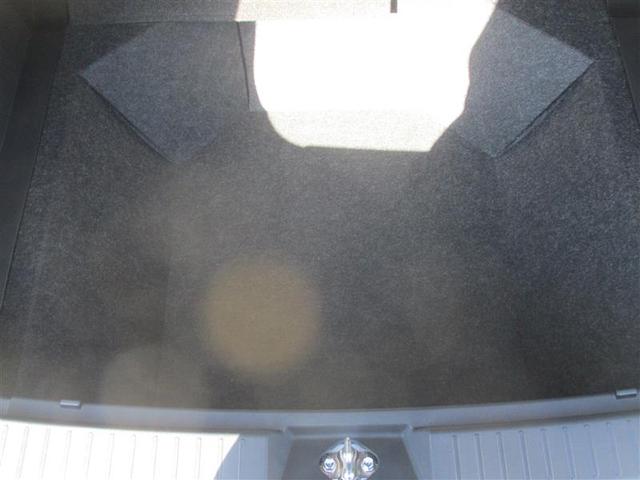 ライズ Ｚ　フルセグ　メモリーナビ　ＤＶＤ再生　ミュージックプレイヤー接続可　バックカメラ　衝突被害軽減システム　ＥＴＣ　ＬＥＤヘッドランプ　アイドリングストップ（18枚目）