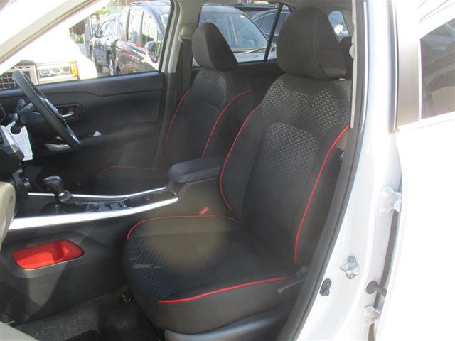 ライズ Ｚ　フルセグ　メモリーナビ　ＤＶＤ再生　ミュージックプレイヤー接続可　バックカメラ　衝突被害軽減システム　ＥＴＣ　ＬＥＤヘッドランプ　アイドリングストップ（20枚目）