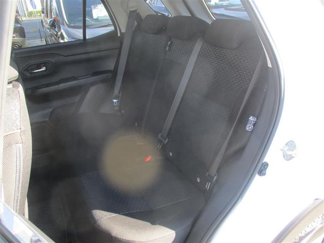 ライズ Ｚ　フルセグ　メモリーナビ　ＤＶＤ再生　ミュージックプレイヤー接続可　バックカメラ　衝突被害軽減システム　ＥＴＣ　ＬＥＤヘッドランプ　アイドリングストップ（21枚目）