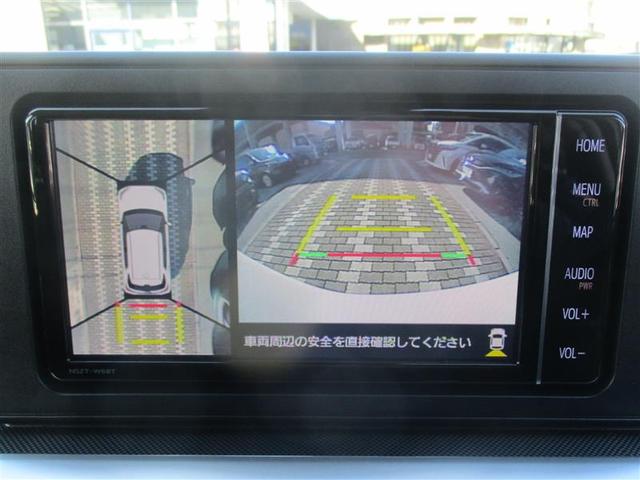 ライズ Ｚ　フルセグ　メモリーナビ　ＤＶＤ再生　ミュージックプレイヤー接続可　バックカメラ　衝突被害軽減システム　ＥＴＣ　ＬＥＤヘッドランプ　アイドリングストップ（25枚目）