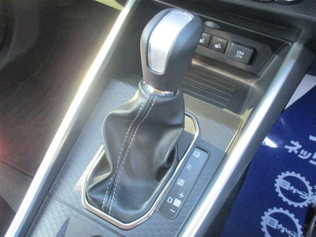 ライズ Ｚ　フルセグ　メモリーナビ　ＤＶＤ再生　ミュージックプレイヤー接続可　バックカメラ　衝突被害軽減システム　ＥＴＣ　ＬＥＤヘッドランプ　アイドリングストップ（29枚目）