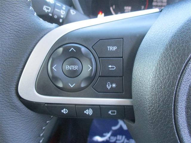 ライズ Ｚ　フルセグ　メモリーナビ　ＤＶＤ再生　ミュージックプレイヤー接続可　バックカメラ　衝突被害軽減システム　ＥＴＣ　ＬＥＤヘッドランプ　アイドリングストップ（31枚目）