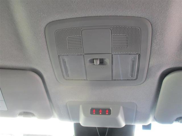 ライズ Ｚ　フルセグ　メモリーナビ　ＤＶＤ再生　ミュージックプレイヤー接続可　バックカメラ　衝突被害軽減システム　ＥＴＣ　ＬＥＤヘッドランプ　アイドリングストップ（37枚目）