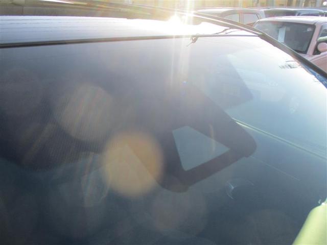 ヤリスクロス ハイブリッドZ フルセグ メモリーナビ ミュージックプレイヤー接続可 バックカメラ 衝突被害軽減システム ETC LEDヘッドランプ(4枚目)