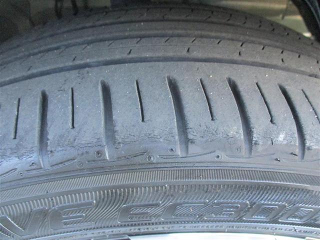 ヤリスクロス ハイブリッドZ フルセグ メモリーナビ ミュージックプレイヤー接続可 バックカメラ 衝突被害軽減システム ETC LEDヘッドランプ(10枚目)