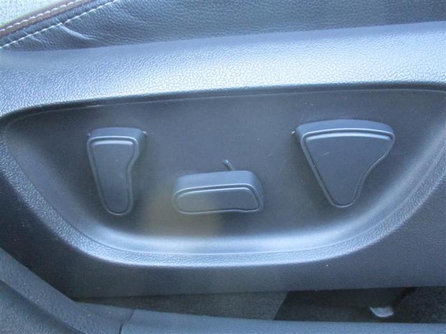 ヤリスクロス ハイブリッドZ フルセグ メモリーナビ ミュージックプレイヤー接続可 バックカメラ 衝突被害軽減システム ETC LEDヘッドランプ(13枚目)