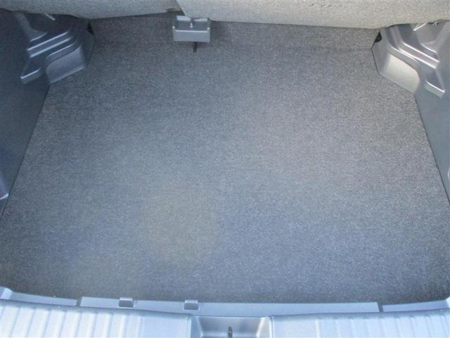 ヤリスクロス ハイブリッドZ フルセグ メモリーナビ ミュージックプレイヤー接続可 バックカメラ 衝突被害軽減システム ETC LEDヘッドランプ(17枚目)