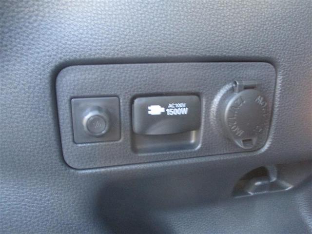 ヤリスクロス ハイブリッドZ フルセグ メモリーナビ ミュージックプレイヤー接続可 バックカメラ 衝突被害軽減システム ETC LEDヘッドランプ(19枚目)