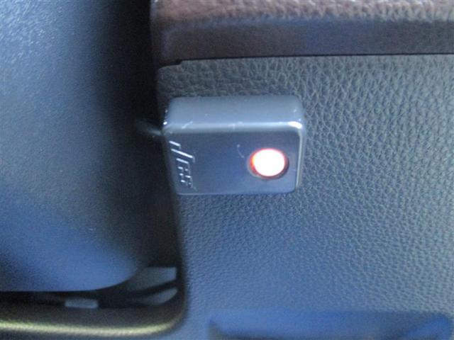 ヤリスクロス ハイブリッドZ フルセグ メモリーナビ ミュージックプレイヤー接続可 バックカメラ 衝突被害軽減システム ETC LEDヘッドランプ(34枚目)