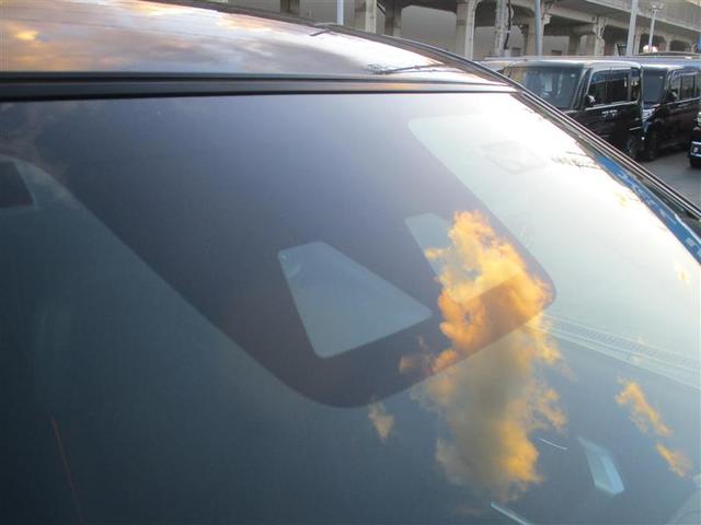 ライズ Ｚ　フルセグ　ミュージックプレイヤー接続可　バックカメラ　衝突被害軽減システム　ＥＴＣ　ドラレコ　ＬＥＤヘッドランプ　アイドリングストップ（4枚目）