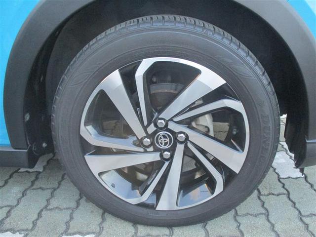 ライズ Ｚ　フルセグ　ミュージックプレイヤー接続可　バックカメラ　衝突被害軽減システム　ＥＴＣ　ドラレコ　ＬＥＤヘッドランプ　アイドリングストップ（9枚目）