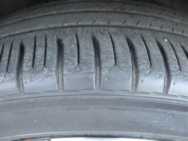 ライズ Ｚ　フルセグ　ミュージックプレイヤー接続可　バックカメラ　衝突被害軽減システム　ＥＴＣ　ドラレコ　ＬＥＤヘッドランプ　アイドリングストップ（10枚目）