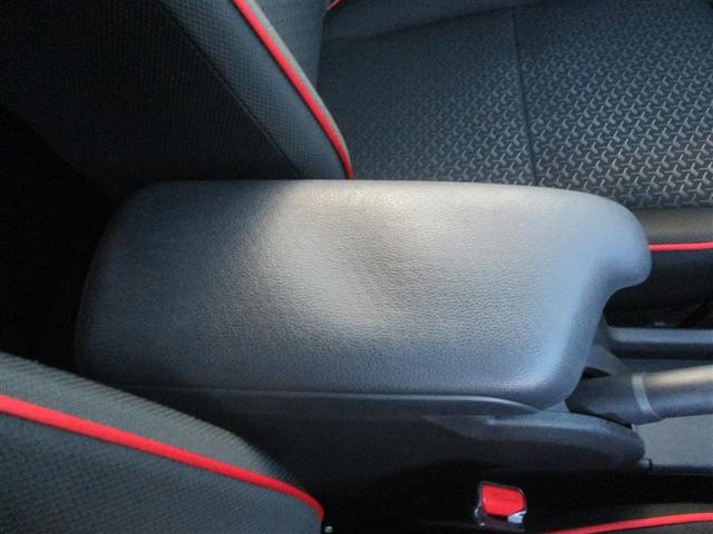 ライズ Ｚ　フルセグ　ミュージックプレイヤー接続可　バックカメラ　衝突被害軽減システム　ＥＴＣ　ドラレコ　ＬＥＤヘッドランプ　アイドリングストップ（14枚目）