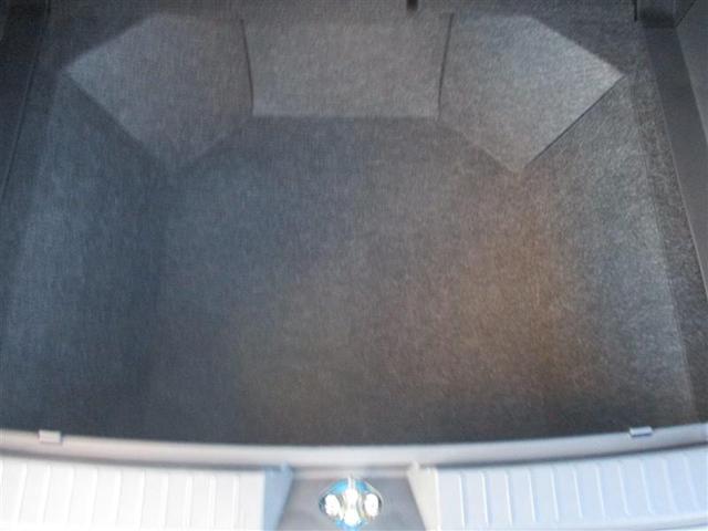 ライズ Ｚ　フルセグ　ミュージックプレイヤー接続可　バックカメラ　衝突被害軽減システム　ＥＴＣ　ドラレコ　ＬＥＤヘッドランプ　アイドリングストップ（18枚目）