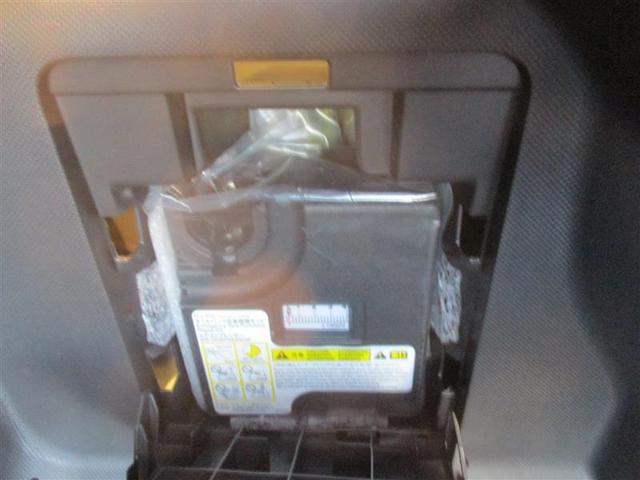 ライズ Ｚ　フルセグ　ミュージックプレイヤー接続可　バックカメラ　衝突被害軽減システム　ＥＴＣ　ドラレコ　ＬＥＤヘッドランプ　アイドリングストップ（19枚目）