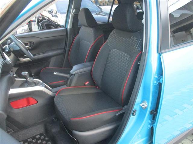 ライズ Ｚ　フルセグ　ミュージックプレイヤー接続可　バックカメラ　衝突被害軽減システム　ＥＴＣ　ドラレコ　ＬＥＤヘッドランプ　アイドリングストップ（20枚目）